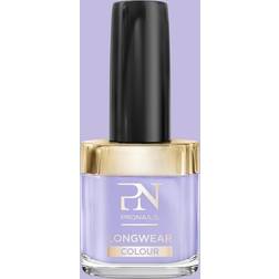 Pronails Longwear Polish 229 Lunar 10ml