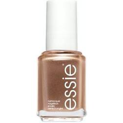 Essie Neglelak 613 Penny Talk