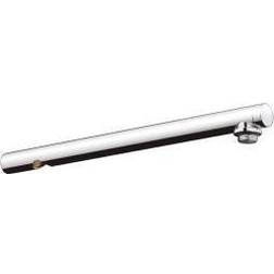 Hansgrohe duscharm 350