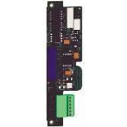 Schneider Electric INTERFACE F. 15V OPEN COLL.ENC.