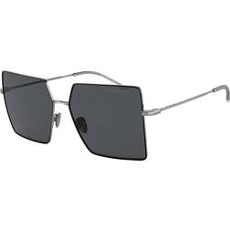 Giorgio Armani AR6143 301087