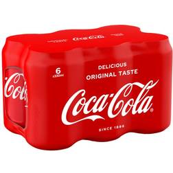 Coca Cola Classic 50cl b-pant