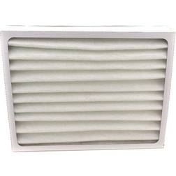 Dustcontrol 42917 Groft filter 1-pak