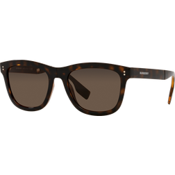 Burberry BE 4341 30025W