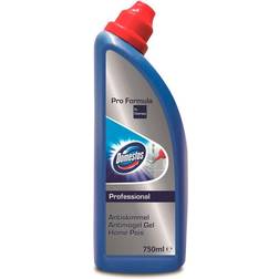 Domestos Professional Mould Free, mugfjerner