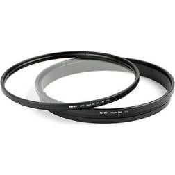 NiSi UV FILTER UHD UC CT-4 F/ CANON 200 MM 2.0