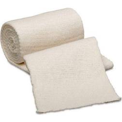 Click BLUE DOT TUBULAR BANDAGE
