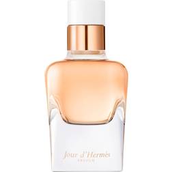 Hermès Jour d'Hermès Absolu EdP 85ml