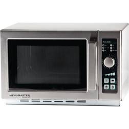 Menumaster Large Capacity RCS511DSE