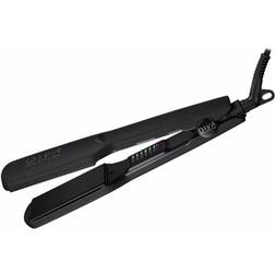 Diva Pro Wide Digital Styler