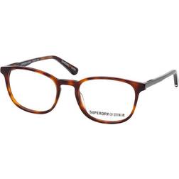 Superdry SDO Bretton 102