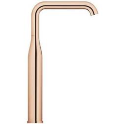 Grohe Essence HV.ARMATUR XL