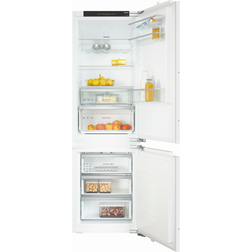 Miele KDN 7714 E Vit