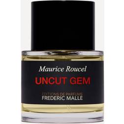 Frederic Malle Uncut Gem Maurice Roucel Eau 50ml