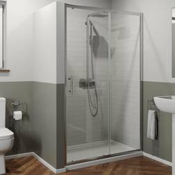 Luxura 1400