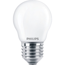 Philips E27 250 lm 15000 h Warmweiß