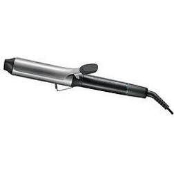 Remington Pro Big Curl CI5538