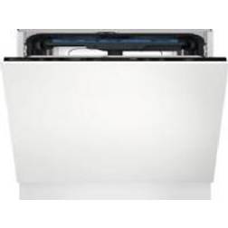 Electrolux Dishwasher KEQC3100L Svart