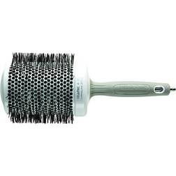 Olivia Garden Ceramic + Ion Thermal Brush