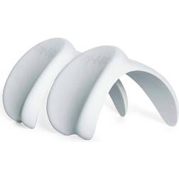 Bestway Aufblasbarer Whirlpool Lay-Z-Spa Hot Tub Pillows - 2 Pack