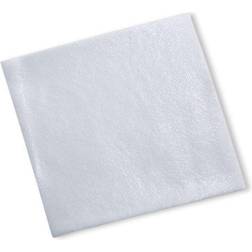 Click MEDICAL ADHESIVE WOUND DRESSING 7x6cm