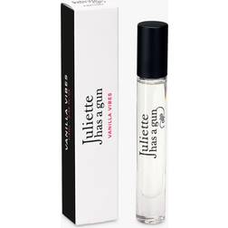 Juliette Has A Gun Vanilla Vibes EdP 0.3 fl oz