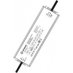 LEDVANCE Performance LED Driver 24V 150W