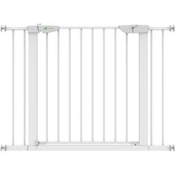 Vounot Pressure Fit Safety Gate