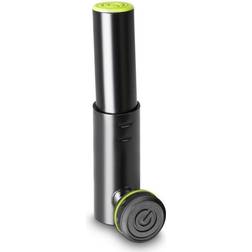 Gravity 5° Speaker Tilt Adapter SA FIXTILT