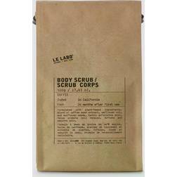 Le Labo Body Scrub 500g