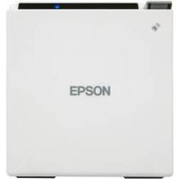 Epson TM-m30II-F 121F3