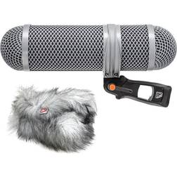 Rycote Super-Shield Kit, Small