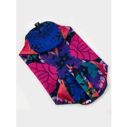 (Toucan) Yoga Studio Spare Bolster Cover