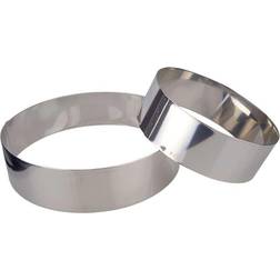 Städter - Pastry Ring 22 cm