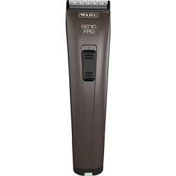 Wahl Cordless Genio Pro Clipper