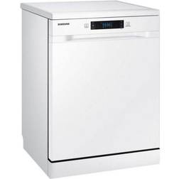 Samsung DW60M6050FW Bianco