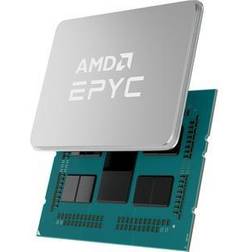 HP E AMD EPYC 7003 74F3 Tetracosa-core (24 Core) 3.20 GHz Processor Upg