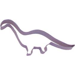 Brontosaurus Utstickare 15.5 cm