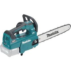 Makita UC004GZ