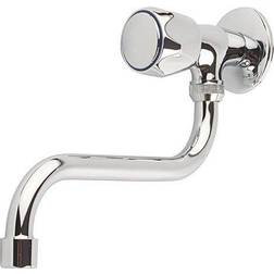 Invena S-type Spout Kitchen