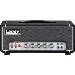 Laney LA-STUDIO Amplificador de válvulas