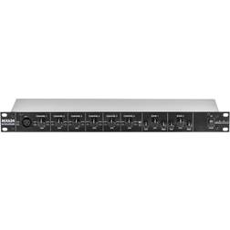 ART Zonemixer 2 Zoner 6 Input