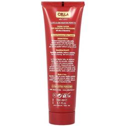 Cella Rapid Shaving Cream 150Ml