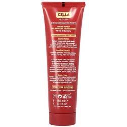 Rapid Shaving Cream 150ml