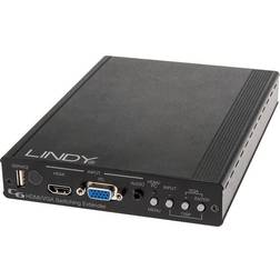 Lindy 38215 Av Extender