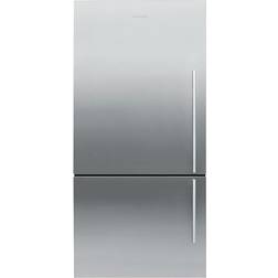 Fisher & Paykel RF522BLXFD5