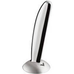 Hansgrohe Fjergrebet Starck