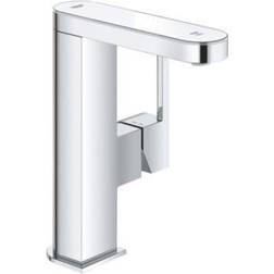 Grohe Plus 2019