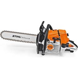 Stihl GS 461 Betonsav