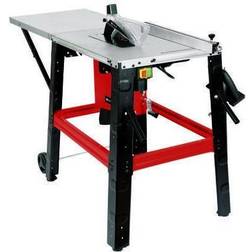 Einhell Table Saw TE-TS 315 U